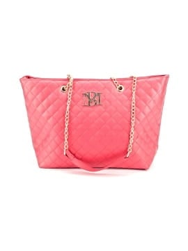 Badgley Mischka Tote (view 1)
