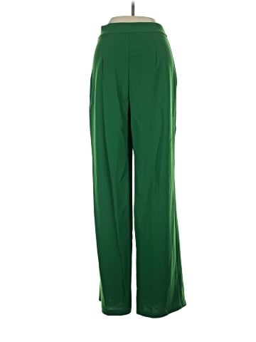 Unbranded Dress Pants (view 2)