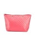 Badgley Mischka Pink Tote One size - photo 3