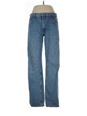 Zara Jeans (view 1)