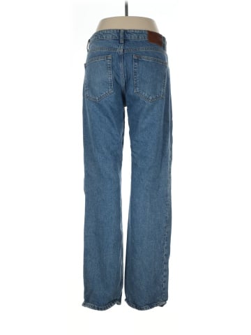 Zara Jeans (view 2)