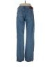 Zara Blue Jeans Size 10 - photo 2