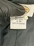 Talbots Black Wool Pants Size 18 - photo 5