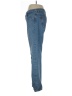 Zara Blue Jeans Size 10 - photo 5