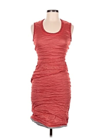 Yigal Azrouël New York Cocktail Dress (view 1)