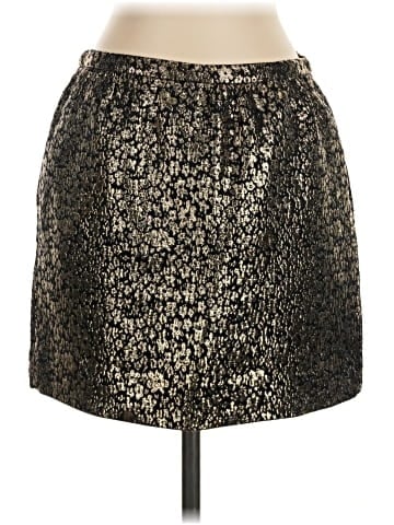 J.Crew Collection Formal Skirt (view 1)