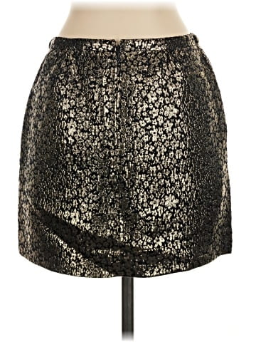J.Crew Collection Formal Skirt (view 2)