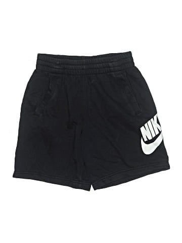 Nike Athletic Shorts (view 1)