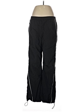 Divided By H&M Casual Pants
