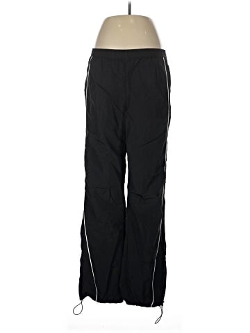 Divided by H&M Casual Pants (view 1)
