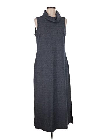 White House Black Market Casual Dress (view 1)