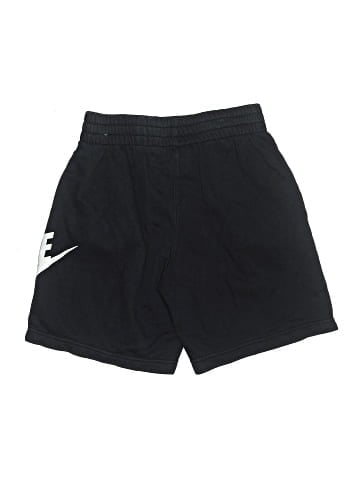 Nike Athletic Shorts (view 2)