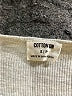 Cotton On Gray Short Sleeve Turtleneck Size S - photo 7
