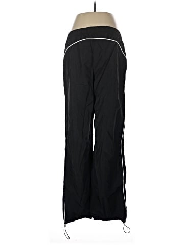 Divided by H&M Casual Pants (view 2)
