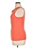 Title Nine Orange Sleeveless Top Size M - photo 5