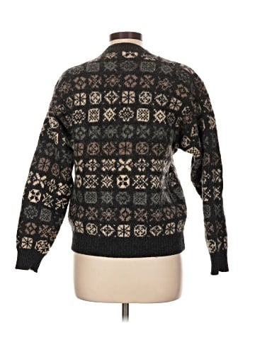 Benellon Pullover Sweater (view 2)
