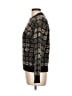 Benellon Black Pullover Sweater Size L - photo 5