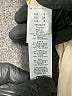 ASOS Design Ivory Blazer Size 2 - photo 4