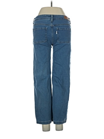 Limited Too Jeans (view 2)