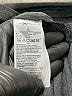 Old Navy Solid Gray Casual Dress Size L - photo 8