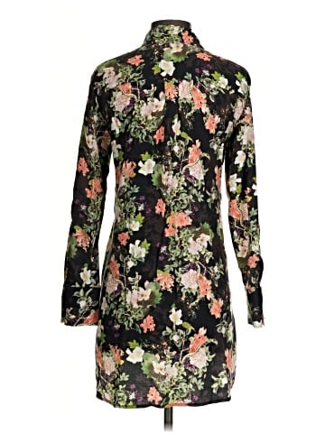 Alice + Olivia Kimono (view 2)
