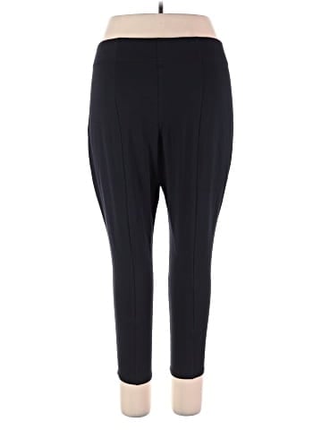 Lane Bryant Active Pants (view 2)