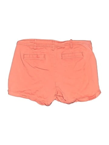 DKNY Jeans Shorts (view 2)