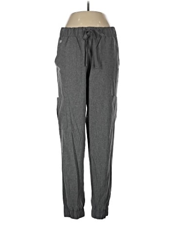 Hanes Casual Pants (view 1)