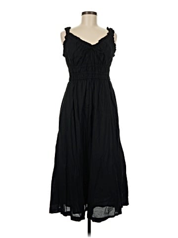 Old Navy Casual Dress (view 1)