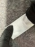 Reebok Black Active Pants Size L - photo 5