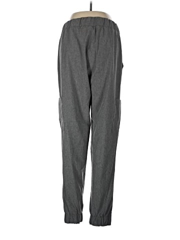 Hanes Casual Pants (view 2)