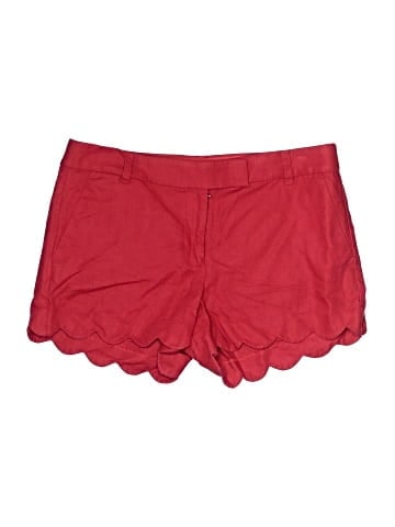 J.Crew Factory Store Shorts (view 1)