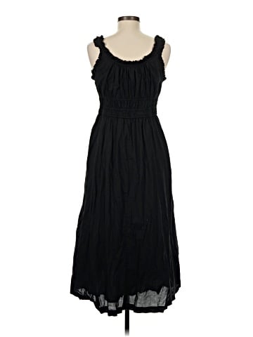 Old Navy Casual Dress (view 2)
