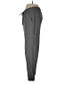 Hanes Gray Casual Pants Size L - photo 5