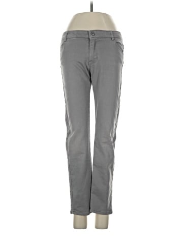 Echo Jeans (view 1)