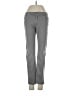 Echo Gray Jeans Size 10 - photo 1