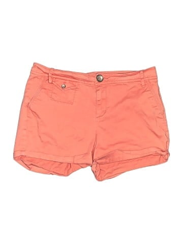 DKNY Jeans Shorts (view 1)