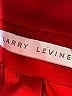 Larry Levine Red Coat Size 10 - photo 6