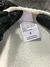 Target Ivory Pullover Sweater Size S - photo 7