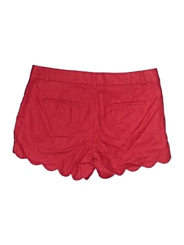 J.Crew Factory Store Shorts (view 2)
