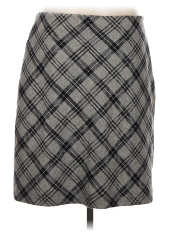 Talbots Casual Skirt (view 1)
