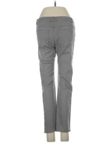 Echo Jeans (view 2)