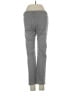 Echo Gray Jeans Size 10 - photo 2