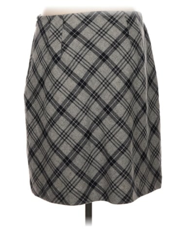 Talbots Casual Skirt (view 2)