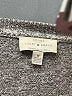 Lucky Brand Gray Pullover Sweater Size M - photo 7