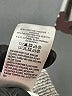Lucky Brand Gray Pullover Sweater Size M - photo 8