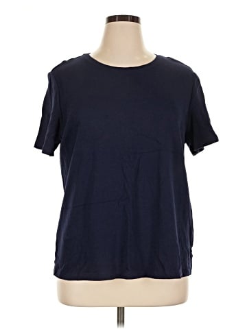 Kim Rogers Short Sleeve T-Shirt (view 1)