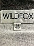 Wildfox White Sleeveless T-Shirt Size Med (2 or M) - photo 7