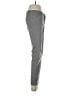 Echo Gray Jeans Size 10 - photo 4