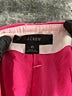 J.Crew Pink Casual Skirt Size 6 - photo 4